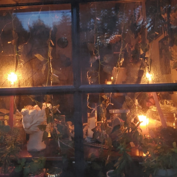 Hi, I'm Aaron♡ - Picture 5 of 5